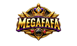 LOGO live online roulette casino